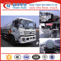 The Manufacturer !! dongfeng 10000L asphalt spray truck for sale